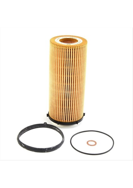 10PCS Bmw Için Araç Yağı Filtreleri X5 X6 3 5 7 Serisi E90 E92 E93 E91 3 0l 2008-2013 11427808443 (Yurt Dışından) fırsatları