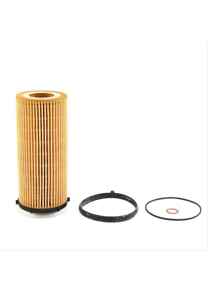 10PCS Bmw Için Araç Yağı Filtreleri X5 X6 3 5 7 Serisi E90 E92 E93 E91 3 0l 2008-2013 11427808443 (Yurt Dışından) indirimleri