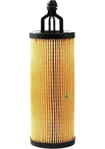 2 Set Araç Aksesuarları 1 Pcs Otomotiv Otomatik Şanzıman Vardiya Kol Vardiya Knob Vites Kafası ve 1 Set Araç Yağ Filtresi (Yurt Dışından) modelleri