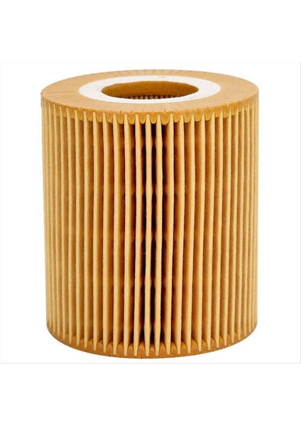 4x Yağ Filtresi 11427508969 Bmw 1 3 5 Seri X1 X3 Z4 Roadster E46 E81 E87 E90 E60 E61 E84 E83 (Yurt Dışından) fiyatları