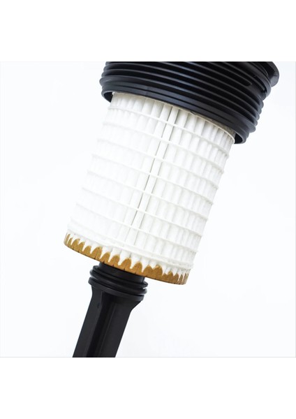 Yağ Filtre Yuvası Kapatma Başlığı Düzeneği Benz C240 W203 C280 W202 C32 Amg W203 A1121800710 A 112 180 07 10 (Yurt Dışından) fırsatları