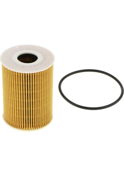 Panamera Için Araç Motor Yağı Filtresi 911 Boxster Cayman Cayenne HU9001X 94810722200 9961072560 Yağ Filtresi Elemanları (Yurt Dışından) fiyatları