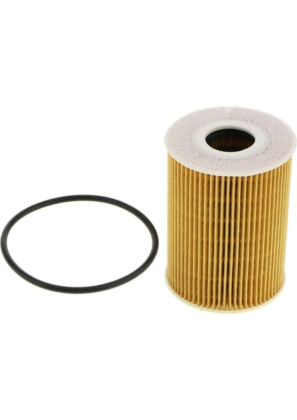 Panamera Için Araç Motor Yağı Filtresi 911 Boxster Cayman Cayenne HU9001X 94810722200 9961072560 Yağ Filtresi Elemanları (Yurt Dışından) fırsatları