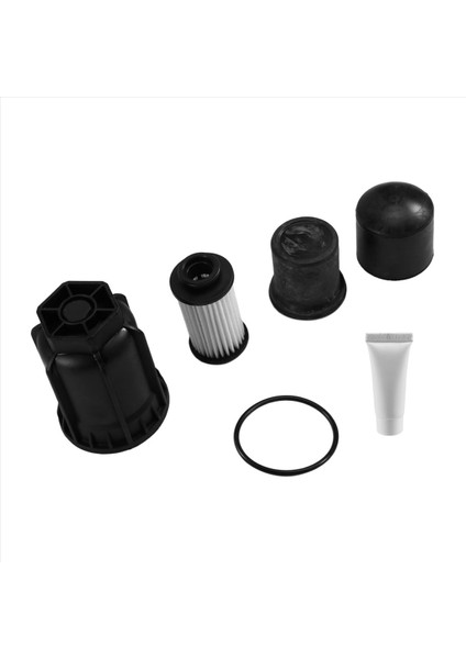 4pcs Aksesuarlar Üre Filtresi / Adblue Filtre Mercedes-Benz Scania Cummins A0001405378 / A000140539 / 4388378 (Yurt Dışından) fiyatları