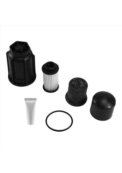 4pcs Aksesuarlar Üre Filtresi / Adblue Filtre Mercedes-Benz Scania Cummins A0001405378 / A000140539 / 4388378 (Yurt Dışından) modelleri