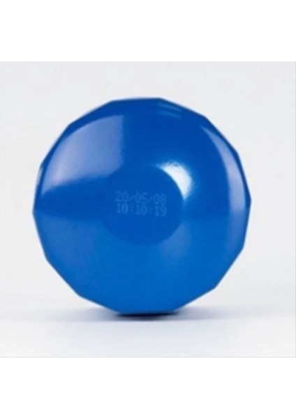 10604737 Mg6 Gs Zs 1 0 Roewe Rx5 6 Adet Için Otomatik Yağ Filtresi Takımı (Yurt Dışından) fırsatları