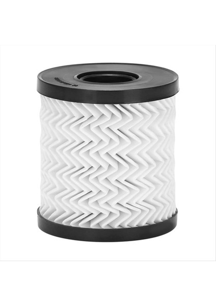 Bmw Mini Cooper Için O-Ring ile Motor Yağı Filtresi R55 R56 R57 R58 R59 R60 R61 11427622446 (Yurt Dışından) modelleri