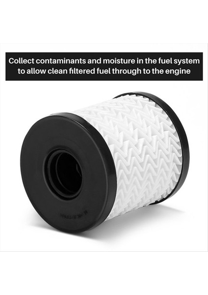 Bmw Mini Cooper Için O-Ring ile Motor Yağı Filtresi R55 R56 R57 R58 R59 R60 R61 11427622446 (Yurt Dışından) indirimleri