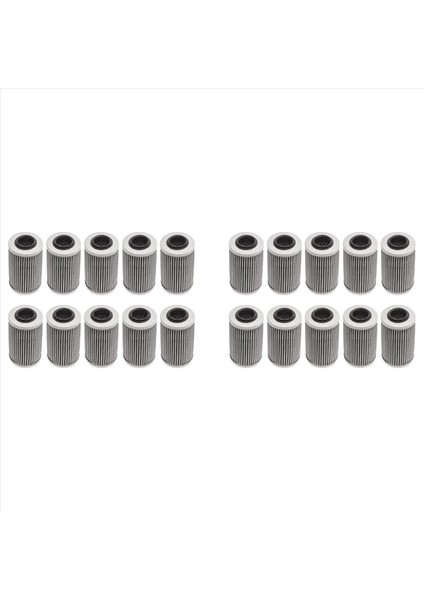 Seadoo Için 2x Yağ Filtresi 2016 2017 2018 2019 2020 2021 300HP Rxp-X Rxt-X Gtx -Brp 420956744 Rotax 1630 (Yurt Dışından)