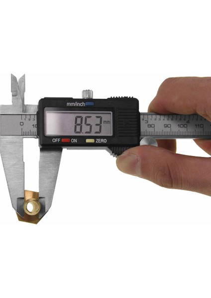 UF-10K Yakıt Filtresi Yakıt-Su Ayırıcı Montajı Filtre Elemanları ile Yamaha Dıştan Takma Motor Için Yakıt Filtresi Düzeneği (Yurt Dışından) fırsatları