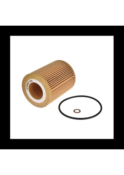 5x HU925/4X Bmw 325CI Için Motor Yağı Filtresi X3 X5 Z4 Z3 325I 325XI E36 Z3 E46 E60 E83 11427512300 (Yurt Dışından) fiyatları