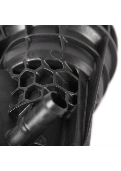 A2701800610 A2701800500 Motor Yağları Soğutucu ve Yağ Filtresi Muhafazası Benz CLA250 W205 A220 V177 GLB250 (Yurt Dışından) fırsatları