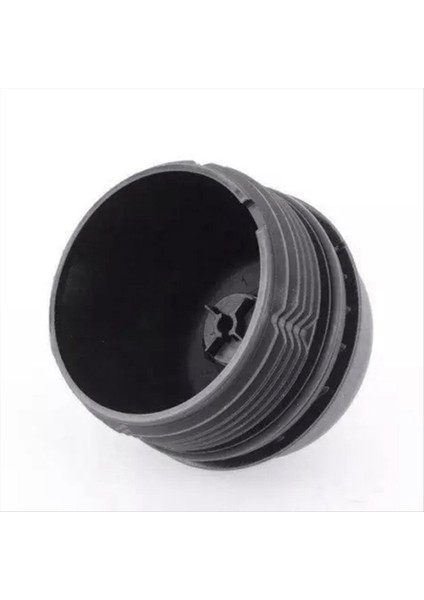 Audi A5 A6 A7 A8 Q5 Q7 Vw Touareg Filtre Kapağı 06M115311E Için Motor Yağı Filtre Muhafazası (Yurt Dışından) fiyatları