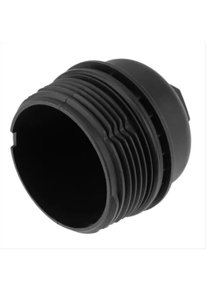 Audi A5 A6 A7 A8 Q5 Q7 Vw Touareg Filtre Kapağı 06M115311E Için Motor Yağı Filtre Muhafazası (Yurt Dışından) modelleri