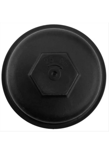 Audi A5 A6 A7 A8 Q5 Q7 Vw Touareg Filtre Kapağı 06M115311E Için Motor Yağı Filtre Muhafazası (Yurt Dışından) indirimleri