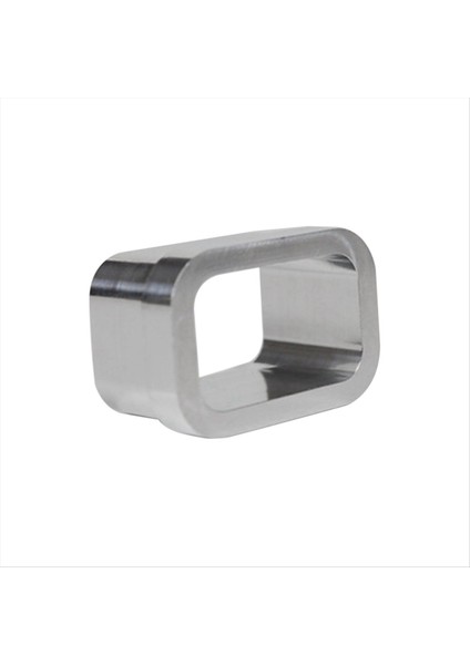 Alüminyum Alaşım Araç Motor Yağ Taban Onarım Kiti Bmw 3 5 Serisi G20 G30 G38 B38 B48 (Yurt Dışından) fiyatları