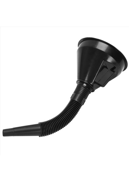 5x Filtre Huni Kalınlaştırıcı Tank ve Motosiklet Benzin Filtre Hunisi (Yurt Dışından) modelleri