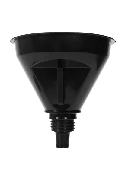 5x Filtre Huni Kalınlaştırıcı Tank ve Motosiklet Benzin Filtre Hunisi (Yurt Dışından) indirimleri