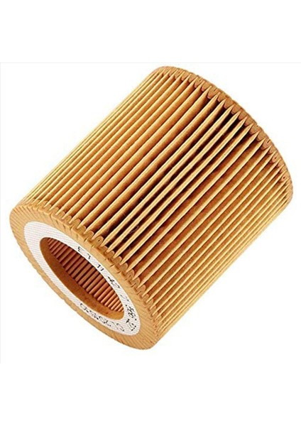 6x 11-42-7-953-129 Motor Yağı Filtresi For-Bmw F22 F23 F30 F34 228I 320I 328I 428I 428I 528I X1 X3 Z4 11427953129 (Yurt Dışından) fiyatları