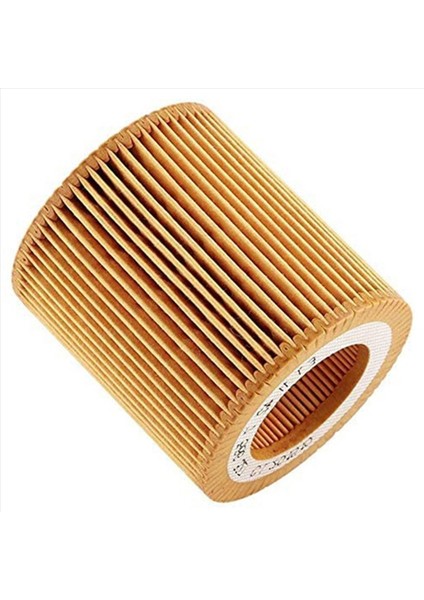 6x 11-42-7-953-129 Motor Yağı Filtresi For-Bmw F22 F23 F30 F34 228I 320I 328I 428I 428I 528I X1 X3 Z4 11427953129 (Yurt Dışından) modelleri