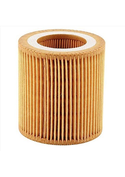 6x 11-42-7-953-129 Motor Yağı Filtresi For-Bmw F22 F23 F30 F34 228I 320I 328I 428I 428I 528I X1 X3 Z4 11427953129 (Yurt Dışından) fırsatları