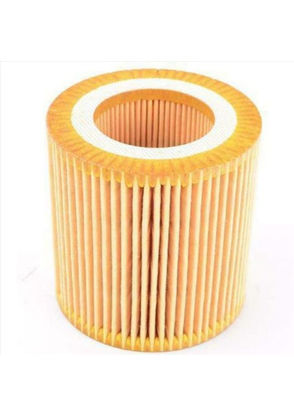 6x 11-42-7-953-129 Motor Yağı Filtresi For-Bmw F22 F23 F30 F34 228I 320I 328I 428I 428I 528I X1 X3 Z4 11427953129 (Yurt Dışından) indirimleri