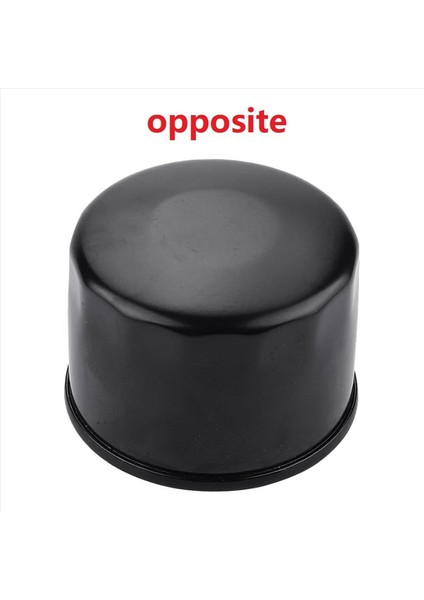 2x 951-12690 751-12690 4P90HU 4P90HUA Için Yağ Filtresi LT1500 LT3800 LT4200 R1000 T1000 T1200 TB30 TB42 TB46 (Yurt Dışından) modelleri