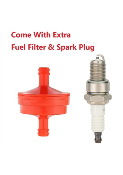 2x 951-12690 751-12690 4P90HU 4P90HUA Için Yağ Filtresi LT1500 LT3800 LT4200 R1000 T1000 T1200 TB30 TB42 TB46 (Yurt Dışından) indirimleri