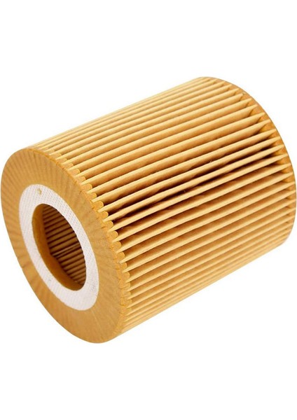 2x Yağ Filtresi 11427508969 For-Bmw 1 3 5 Seri X1 X3 Z4 Roadster E46 E81 E87 E90 E60 E61 E84 E83 (Yurt Dışından) fiyatları