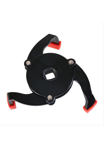 Evrensel 3 Çene Yağ Filtresi Çıkma Aracı Arabalar Yağ Filtresi Çıkarma Aracı Arayüzü Yağ Filtresi Anahtarı Için Özel Araçlar (Yurt Dışından) modelleri