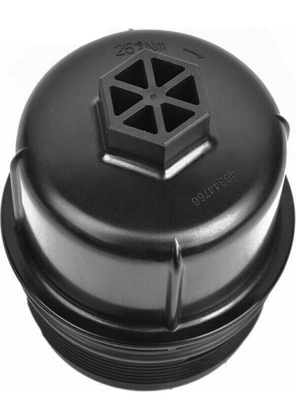 5pcs Jeep Gladyatör Için Araç Motor Yağı Filtresi Wrangler Jl Ram 1500 2020 2021 68507598AA 68498720AA Petrol Dosya Konut Kapağı (Yurt Dışından) fırsatları