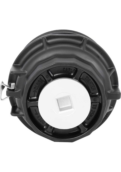 Yağ Filtre Kapağı Kapağı 15650-38020 Toyota Için Değiştirme 4runner Fj Tundra- Lexus Için LS460 Araç Aksesuarları (Yurt Dışından) fırsatları