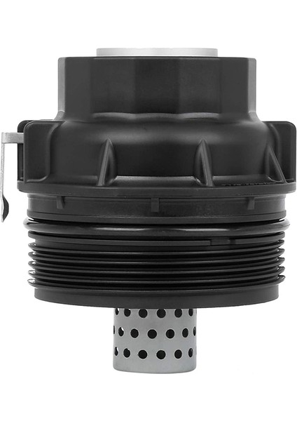 Yağ Filtre Kapağı Kapağı 15650-38020 Toyota Için Değiştirme 4runner Fj Tundra- Lexus Için LS460 Araç Aksesuarları (Yurt Dışından) indirimleri