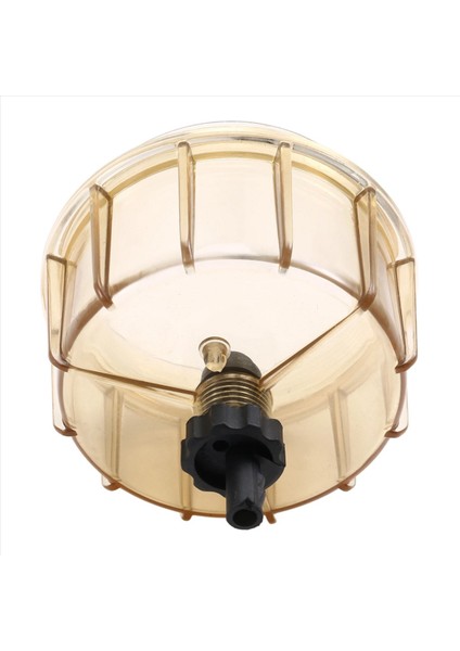 Yakıt Su Ayırıcı Filtre Petrol Kupası Mercedes Setra Actros Mp2 / Mp3 0004773516 (Yurt Dışından) fiyatları