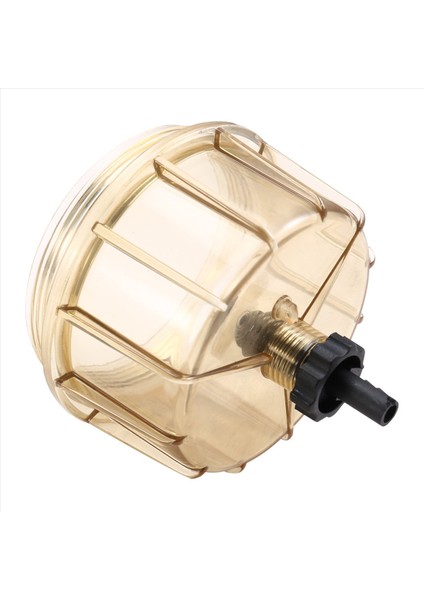 Yakıt Su Ayırıcı Filtre Petrol Kupası Mercedes Setra Actros Mp2 / Mp3 0004773516 (Yurt Dışından) modelleri