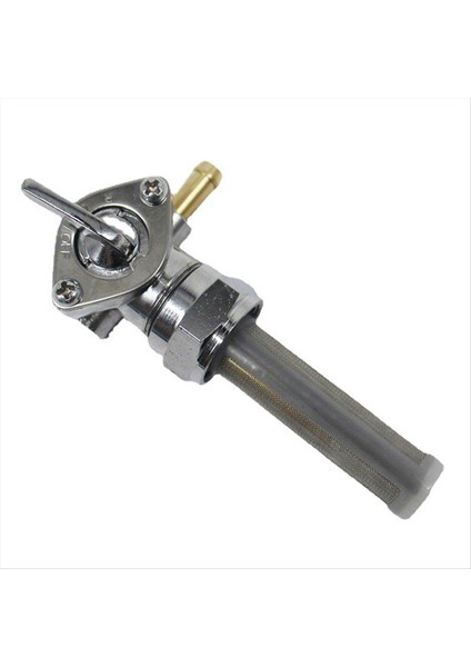 62169-83981 Harley Davidson Sportster Glide Motosiklet Yakıt Valfı Yağ Switch Pompa Musası Mass Benzin Horoz Filtresi (Yurt Dışından) modelleri