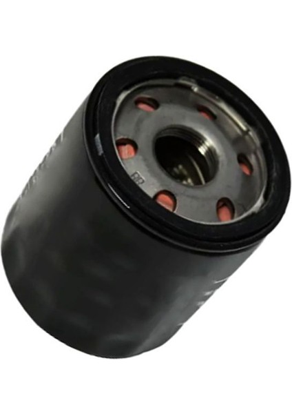 35-8M0123025 Yağ Filtresi Filtre Outtanç Aksesuarları Merkür V6 V8 (Yurt Dışından) fiyatları