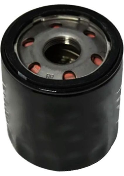 35-8M0123025 Yağ Filtresi Filtre Outtanç Aksesuarları Merkür V6 V8 (Yurt Dışından) fırsatları