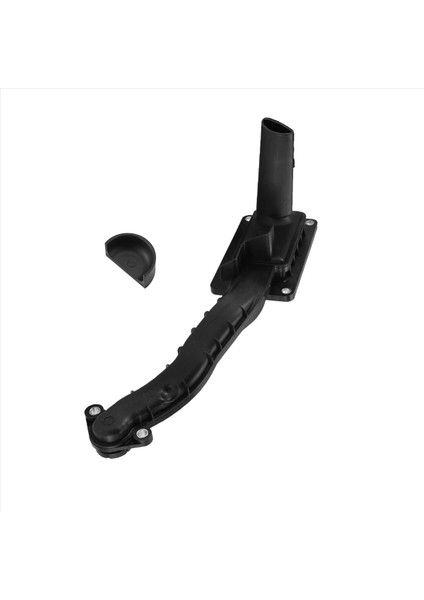 15104-75210 Toyota Land Cruiser Prado Için Araç Motor Yağı Filtresi 1510475210 (Yurt Dışından) fiyatları