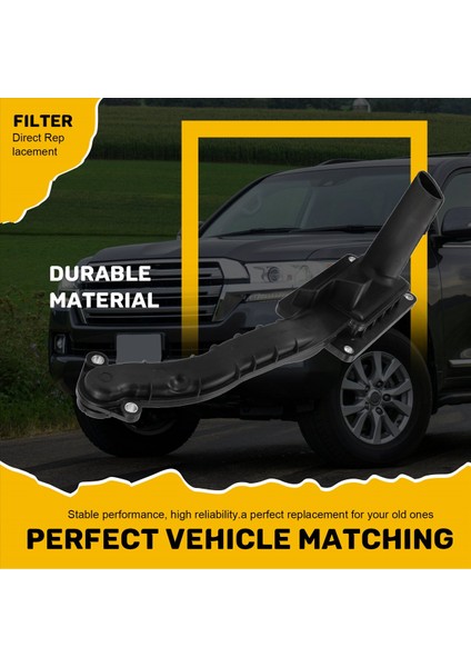 15104-75210 Toyota Land Cruiser Prado Için Araç Motor Yağı Filtresi 1510475210 (Yurt Dışından) modelleri