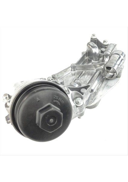 Jeep Dodge Chrysler Ram 3 6l V6 68105583AF 68072190AA Motor Parçaları (Yurt Dışından)