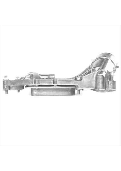 Jeep Dodge Chrysler Ram 3 6l V6 68105583AF 68072190AA Motor Parçaları (Yurt Dışından) fiyatları