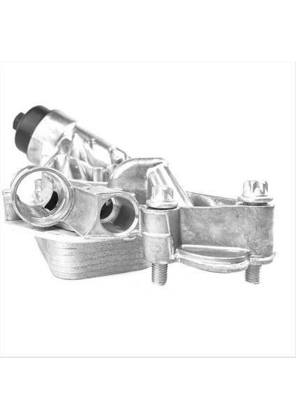 Jeep Dodge Chrysler Ram 3 6l V6 68105583AF 68072190AA Motor Parçaları (Yurt Dışından) modelleri