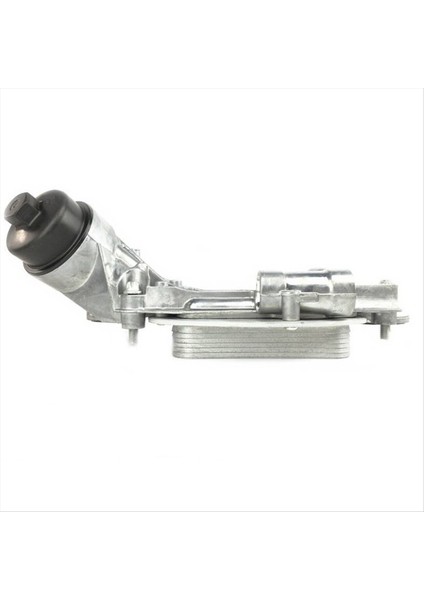 Jeep Dodge Chrysler Ram 3 6l V6 68105583AF 68072190AA Motor Parçaları (Yurt Dışından) fırsatları