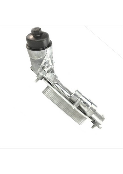 Jeep Dodge Chrysler Ram 3 6l V6 68105583AF 68072190AA Motor Parçaları (Yurt Dışından) indirimleri