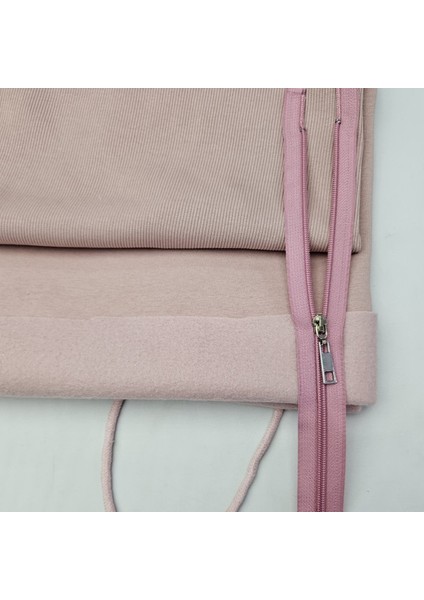 Renkli 2 Adet Sweatshirt-Eşofman Ipi / Ayakkabı Bağcığı / Kordon Ip 120 cm fırsatları