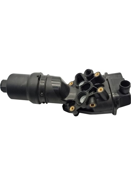 Audi A3 A4 Tt Vw Eos Golf Gtı 2 0 06F115397E 06H 115 397J 06F115397H (Yurt Dışından) fiyatları