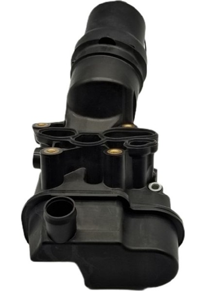 Audi A3 A4 Tt Vw Eos Golf Gtı 2 0 06F115397E 06H 115 397J 06F115397H (Yurt Dışından) modelleri