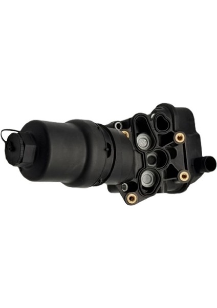 Audi A3 A4 Tt Vw Eos Golf Gtı 2 0 06F115397E 06H 115 397J 06F115397H (Yurt Dışından) fırsatları