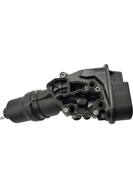 Audi A3 A4 Tt Vw Eos Golf Gtı 2 0 06F115397E 06H 115 397J 06F115397H (Yurt Dışından) indirimleri